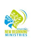 A Fresh Start & New Beginning Ministries