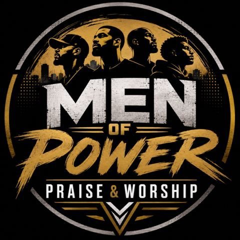 Men's Fellowship