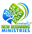 A Fresh Start & New Beginning Ministries